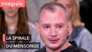 Ça commence aujourd'hui 2. évad Ep.113 113. epizód