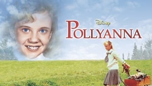 Pollyanna háttérkép