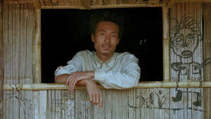 孩子王 háttérkép