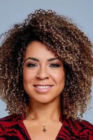 Amara Onwuka profil kép
