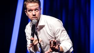 Warberg comedy tour '16 háttérkép