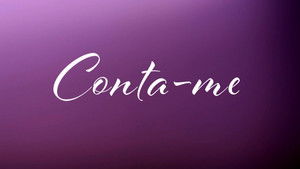 Conta-me kép