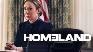 Homeland: A belső ellenség kép