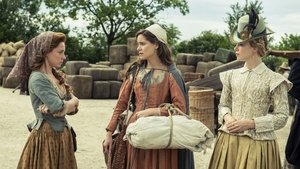 Jamestown 3. évad Ep.1 1. epizód
