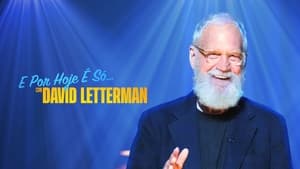 David Letterman: Ez voltam én kép