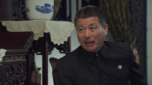与狼共舞 1. évad Ep.36 36. epizód