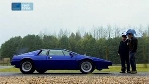 Autókereskedők 5. évad Ep.3 Lotus Esprit 1. rész