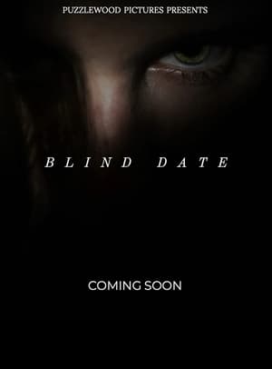 Blind Date