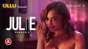 Julie 2. évad Ep.5 5. epizód