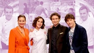 MasterChef 10. évad Ep.4 4. epizód