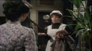 Upstairs, Downstairs Season 1 Ep.11 11. epizód
