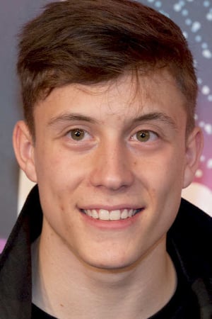 Loïc Nottet