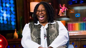 Watch What Happens Live with Andy Cohen Season 9 Ep.18 18. epizód