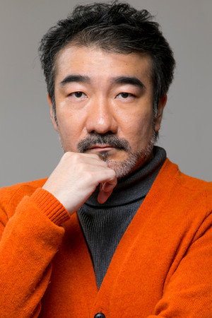 Yūsuke Noguchi profil kép