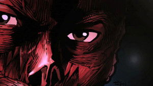Buffy the Vampire Slayer: Season 8 Motion Comic Season 1 Ep.4 4. epizód