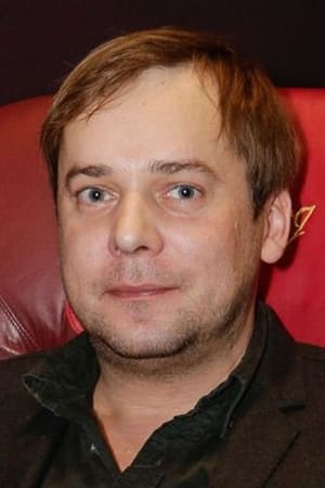 Taavi Teplenkov profil kép