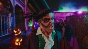 Haunt Season háttérkép