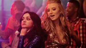 Ackley Bridge Season 1 Ep.3 3. epizód