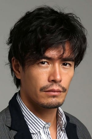 Hideaki Ito