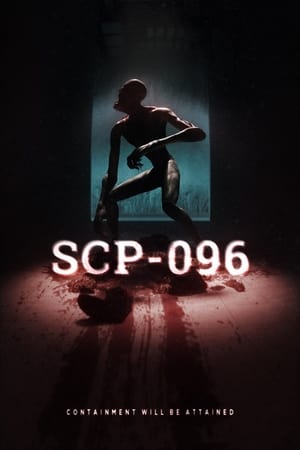 SCP-096