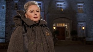 The Traitors Ireland 1. évad Ep.8 8. epizód