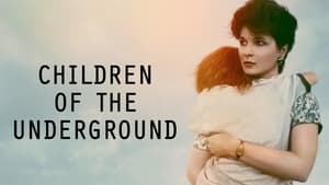 Children of the Underground kép