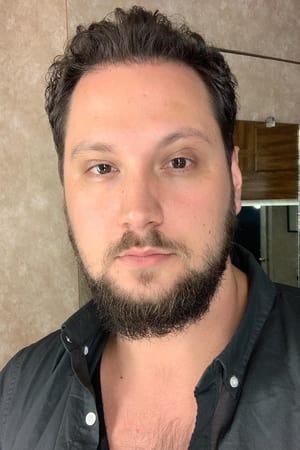 Matt McGorry profil kép