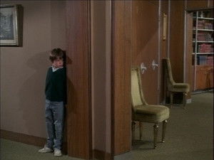 Family Affair Season 4 Ep.9 9. epizód