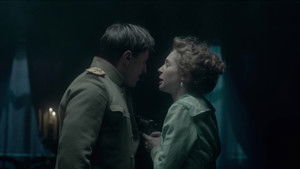 Мятеж 1. évad Ep.5 5. epizód