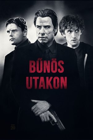 Bűnös utakon