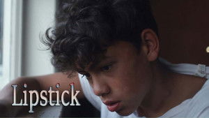 Lipstick háttérkép