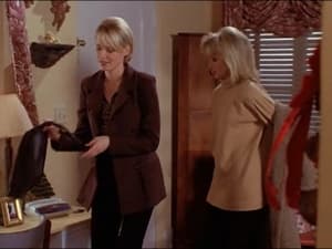 Melrose Place 5. évad Ep.13 13. epizód