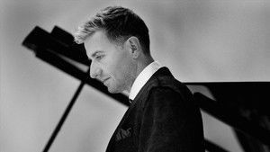 BBC Proms 72. évad Ep.19 19. epizód