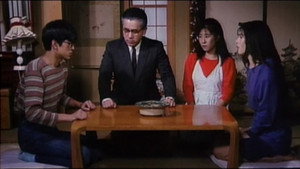 いんらん家族　義母の寝室 háttérkép