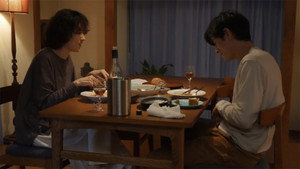 À Table！〜歴史のレシピを作ってたべる〜 1. évad Ep.1 1. epizód