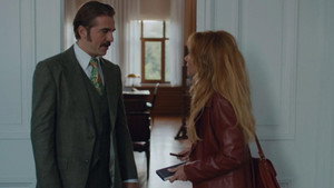 Kurşun Season 1 Ep.2 2. epizód