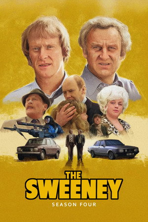The Sweeney