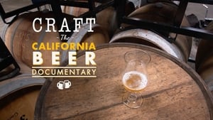 Craft: The California Beer Documentary háttérkép