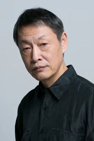 Akira Otaka profil kép