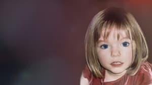 Első számú gyanúsított - Madeleine McCann esete kép