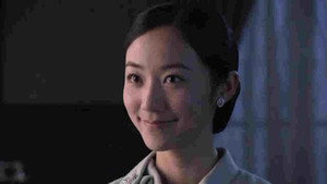 地下地上 Season 1 Ep.1 1. epizód
