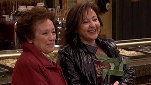 Aída Season 4 Ep.1 1. epizód