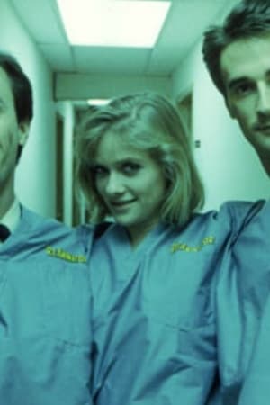 Barbara Crampton profil kép