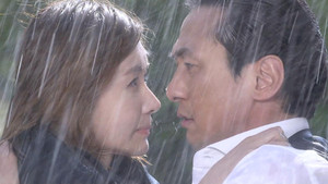 언니는 살아있다 1. évad Ep.13 13. epizód