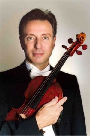 Bernardo Bessler profil kép