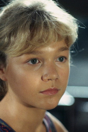 Ariana Richards profil kép