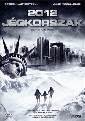 2012: Jégkorszak