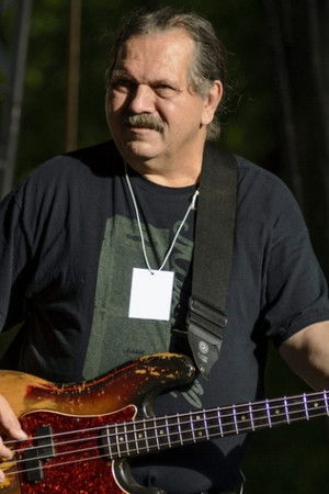 Egon Póka profil kép