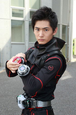 Gaku Oshida profil kép