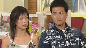 皆大歡喜時裝版 1. évad Ep.318 318. epizód